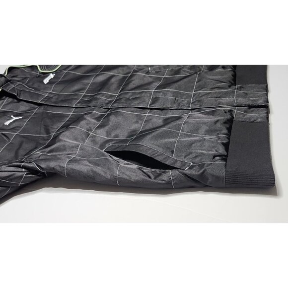 PUMA Formula 1 Racing 75 Years Jacket - Picture 7 of 12